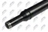 Gelenkwelle, Achsantrieb hinten NTY NWN-ME-099 Bild Gelenkwelle, Achsantrieb hinten NTY NWN-ME-099