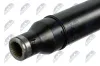 Gelenkwelle, Achsantrieb hinten NTY NWN-ME-099 Bild Gelenkwelle, Achsantrieb hinten NTY NWN-ME-099