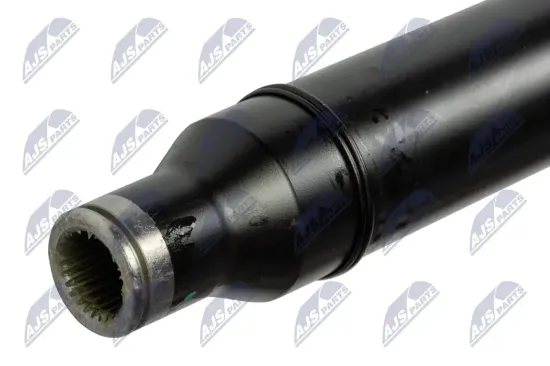 Gelenkwelle, Achsantrieb hinten NTY NWN-ME-099 Bild Gelenkwelle, Achsantrieb hinten NTY NWN-ME-099