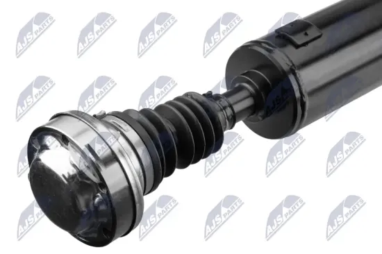 Gelenkwelle, Achsantrieb hinten NTY NWN-ME-102 Bild Gelenkwelle, Achsantrieb hinten NTY NWN-ME-102