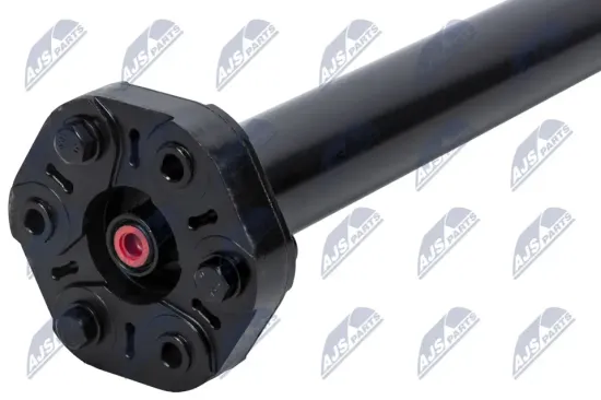 Gelenkwelle, Achsantrieb hinten NTY NWN-ME-103 Bild Gelenkwelle, Achsantrieb hinten NTY NWN-ME-103