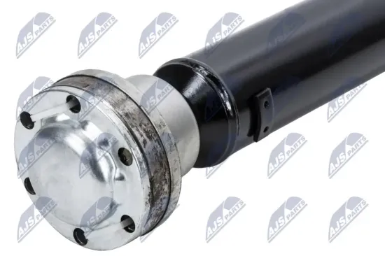 Gelenkwelle, Achsantrieb hinten NTY NWN-ME-103 Bild Gelenkwelle, Achsantrieb hinten NTY NWN-ME-103