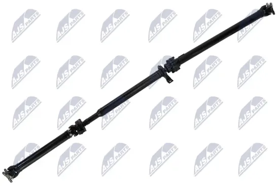 Gelenkwelle, Achsantrieb NTY NWN-ME-104 Bild Gelenkwelle, Achsantrieb NTY NWN-ME-104