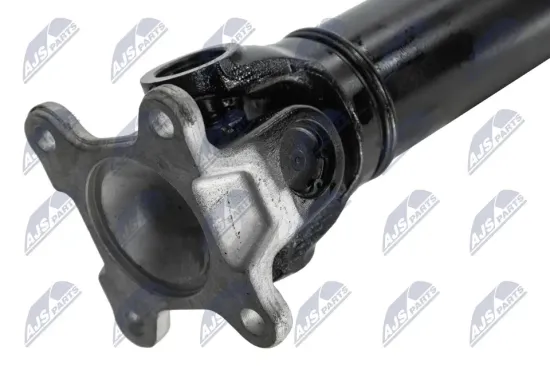 Gelenkwelle, Achsantrieb NTY NWN-ME-104 Bild Gelenkwelle, Achsantrieb NTY NWN-ME-104