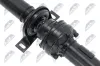 Gelenkwelle, Achsantrieb NTY NWN-ME-104 Bild Gelenkwelle, Achsantrieb NTY NWN-ME-104