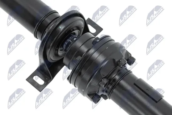 Gelenkwelle, Achsantrieb NTY NWN-ME-104 Bild Gelenkwelle, Achsantrieb NTY NWN-ME-104