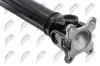 Gelenkwelle, Achsantrieb NTY NWN-ME-104 Bild Gelenkwelle, Achsantrieb NTY NWN-ME-104
