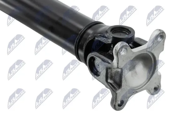 Gelenkwelle, Achsantrieb NTY NWN-ME-104 Bild Gelenkwelle, Achsantrieb NTY NWN-ME-104