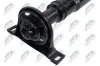Gelenkwelle, Achsantrieb hinten NTY NWN-ME-105 Bild Gelenkwelle, Achsantrieb hinten NTY NWN-ME-105