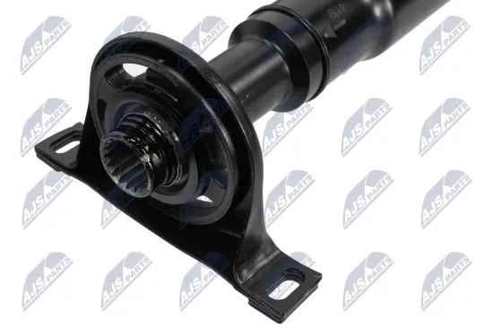 Gelenkwelle, Achsantrieb hinten NTY NWN-ME-105 Bild Gelenkwelle, Achsantrieb hinten NTY NWN-ME-105