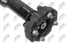 Gelenkwelle, Achsantrieb hinten NTY NWN-ME-105 Bild Gelenkwelle, Achsantrieb hinten NTY NWN-ME-105