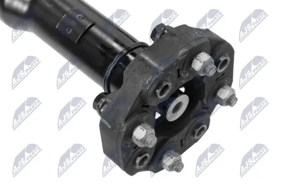 Gelenkwelle, Achsantrieb hinten NTY NWN-ME-105 Bild Gelenkwelle, Achsantrieb hinten NTY NWN-ME-105
