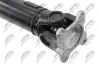 Gelenkwelle, Achsantrieb hinten NTY NWN-ME-105 Bild Gelenkwelle, Achsantrieb hinten NTY NWN-ME-105