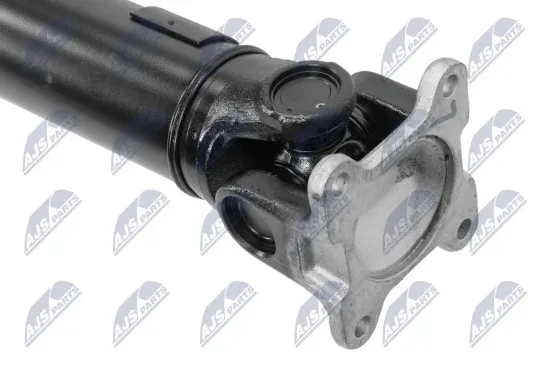 Gelenkwelle, Achsantrieb hinten NTY NWN-ME-105 Bild Gelenkwelle, Achsantrieb hinten NTY NWN-ME-105