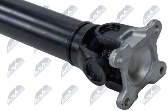 Gelenkwelle, Achsantrieb NTY NWN-ME-106 Bild Gelenkwelle, Achsantrieb NTY NWN-ME-106