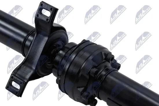 Gelenkwelle, Achsantrieb NTY NWN-ME-106 Bild Gelenkwelle, Achsantrieb NTY NWN-ME-106