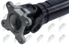 Gelenkwelle, Achsantrieb NTY NWN-ME-106 Bild Gelenkwelle, Achsantrieb NTY NWN-ME-106