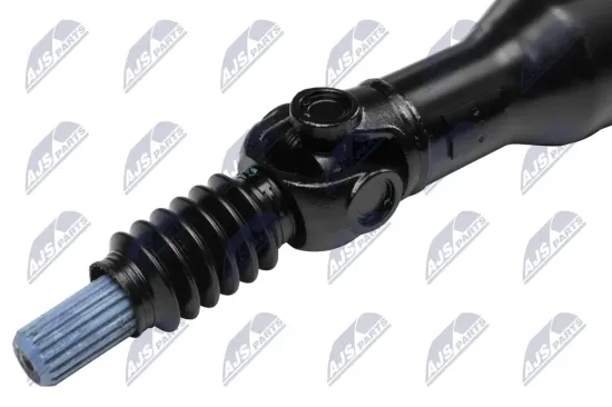 Gelenkwelle, Achsantrieb hinten NTY NWN-ME-108 Bild Gelenkwelle, Achsantrieb hinten NTY NWN-ME-108