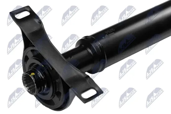 Gelenkwelle, Achsantrieb hinten NTY NWN-ME-108 Bild Gelenkwelle, Achsantrieb hinten NTY NWN-ME-108