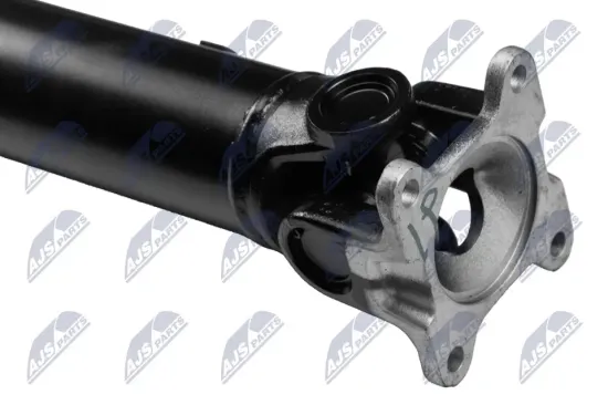 Gelenkwelle, Achsantrieb hinten NTY NWN-ME-108 Bild Gelenkwelle, Achsantrieb hinten NTY NWN-ME-108