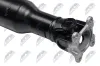 Gelenkwelle, Achsantrieb hinten NTY NWN-ME-108 Bild Gelenkwelle, Achsantrieb hinten NTY NWN-ME-108