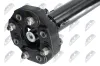 Gelenkwelle, Achsantrieb hinten NTY NWN-ME-110 Bild Gelenkwelle, Achsantrieb hinten NTY NWN-ME-110