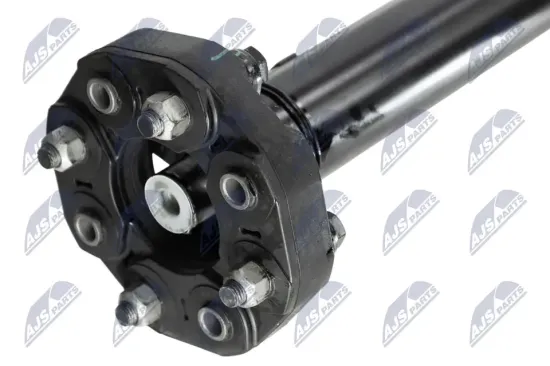 Gelenkwelle, Achsantrieb hinten NTY NWN-ME-110 Bild Gelenkwelle, Achsantrieb hinten NTY NWN-ME-110