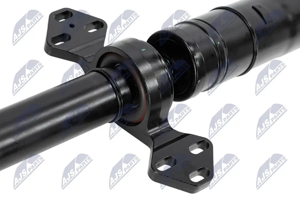 Gelenkwelle, Achsantrieb hinten NTY NWN-ME-110