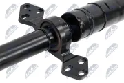 Gelenkwelle, Achsantrieb hinten NTY NWN-ME-110