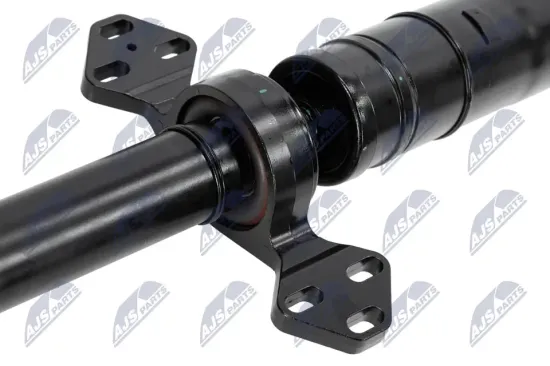 Gelenkwelle, Achsantrieb hinten NTY NWN-ME-110 Bild Gelenkwelle, Achsantrieb hinten NTY NWN-ME-110