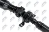 Gelenkwelle, Achsantrieb hinten NTY NWN-ME-110 Bild Gelenkwelle, Achsantrieb hinten NTY NWN-ME-110