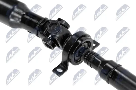 Gelenkwelle, Achsantrieb hinten NTY NWN-ME-110 Bild Gelenkwelle, Achsantrieb hinten NTY NWN-ME-110