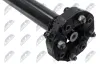 Gelenkwelle, Achsantrieb hinten NTY NWN-ME-110 Bild Gelenkwelle, Achsantrieb hinten NTY NWN-ME-110