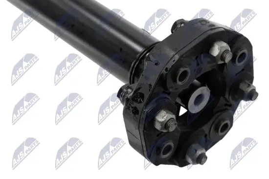 Gelenkwelle, Achsantrieb hinten NTY NWN-ME-110 Bild Gelenkwelle, Achsantrieb hinten NTY NWN-ME-110