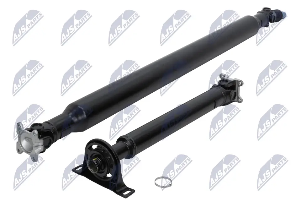 Gelenkwelle, Achsantrieb hinten NTY NWN-ME-111