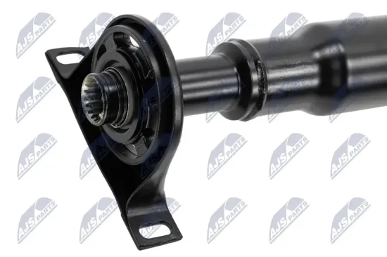Gelenkwelle, Achsantrieb hinten NTY NWN-ME-112 Bild Gelenkwelle, Achsantrieb hinten NTY NWN-ME-112