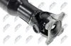 Gelenkwelle, Achsantrieb hinten NTY NWN-ME-112 Bild Gelenkwelle, Achsantrieb hinten NTY NWN-ME-112