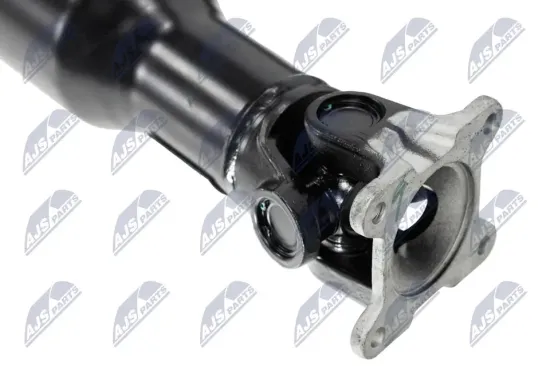 Gelenkwelle, Achsantrieb hinten NTY NWN-ME-112 Bild Gelenkwelle, Achsantrieb hinten NTY NWN-ME-112