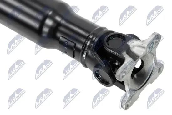 Gelenkwelle, Achsantrieb hinten NTY NWN-ME-112 Bild Gelenkwelle, Achsantrieb hinten NTY NWN-ME-112