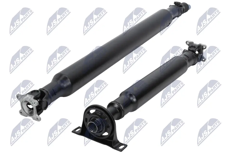 Gelenkwelle, Achsantrieb hinten NTY NWN-ME-113