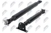 Gelenkwelle, Achsantrieb hinten NTY NWN-ME-113 Bild Gelenkwelle, Achsantrieb hinten NTY NWN-ME-113