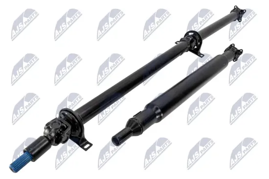 Gelenkwelle, Achsantrieb NTY NWN-ME-115 Bild Gelenkwelle, Achsantrieb NTY NWN-ME-115