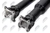 Gelenkwelle, Achsantrieb NTY NWN-ME-115 Bild Gelenkwelle, Achsantrieb NTY NWN-ME-115