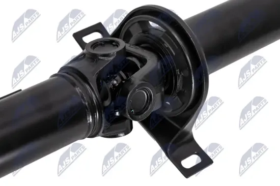 Gelenkwelle, Achsantrieb hinten NTY NWN-ME-116 Bild Gelenkwelle, Achsantrieb hinten NTY NWN-ME-116