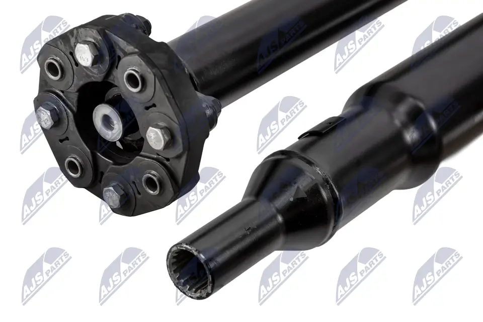 Gasfeder, Motorhaube NTY AE-CH-011