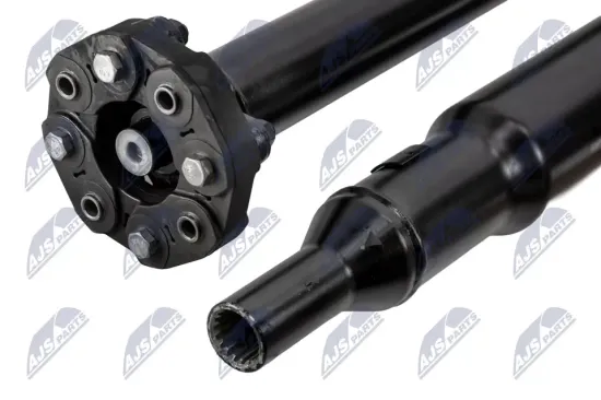 Gasfeder, Motorhaube NTY AE-CH-011 Bild Gasfeder, Motorhaube NTY AE-CH-011