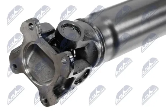 Gelenkwelle, Achsantrieb hinten NTY NWN-ME-117 Bild Gelenkwelle, Achsantrieb hinten NTY NWN-ME-117