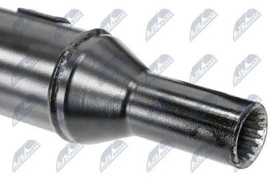 Gelenkwelle, Achsantrieb hinten NTY NWN-ME-117 Bild Gelenkwelle, Achsantrieb hinten NTY NWN-ME-117
