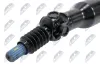 Gelenkwelle, Achsantrieb hinten NTY NWN-ME-118 Bild Gelenkwelle, Achsantrieb hinten NTY NWN-ME-118