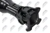 Gelenkwelle, Achsantrieb hinten NTY NWN-ME-118 Bild Gelenkwelle, Achsantrieb hinten NTY NWN-ME-118